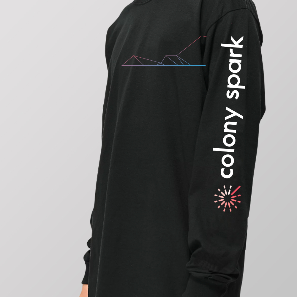 T-shirt Design by Eightone 3 for this project | Design #30624510