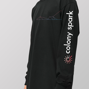 T-shirt Design by Eightone 3 for this project | Design: #30624510