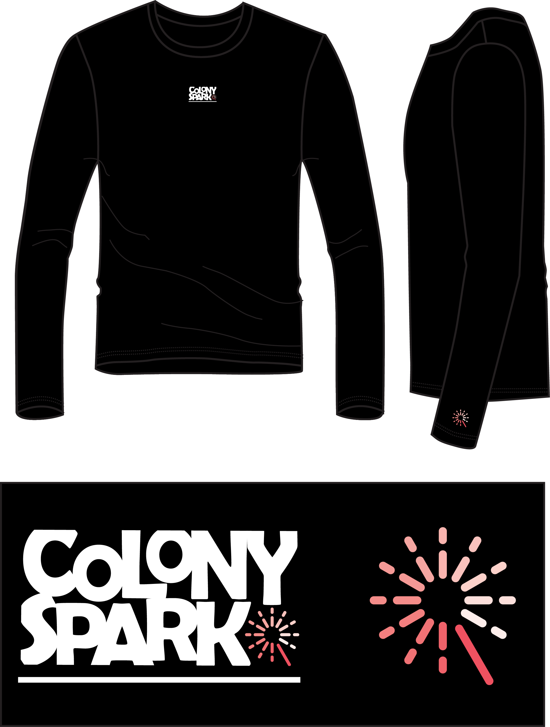 T-shirt Design by shushiny for this project | Design #30629591