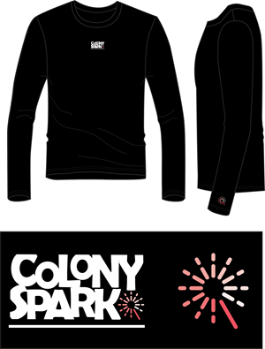 T-shirt Design by shushiny for this project | Design #30629591
