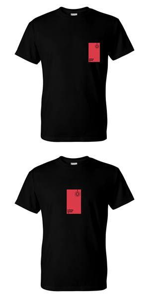 T-shirt Design by sam_reef for this project | Design: #30648033