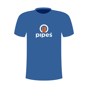 T-shirt Design by Amani K