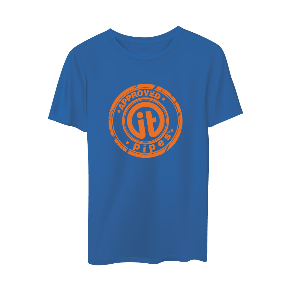 {0} by {1} for {2} | Design #{3}[FORMAT EXCEPTION]