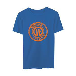 {0} by {1} for {2}[FORMAT EXCEPTION] | Design: #30629384