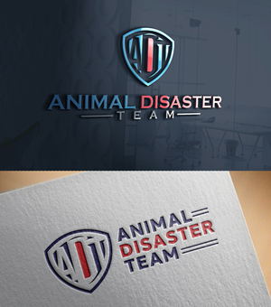 Logo Design by 24ksunny for this project | Design: #30611046