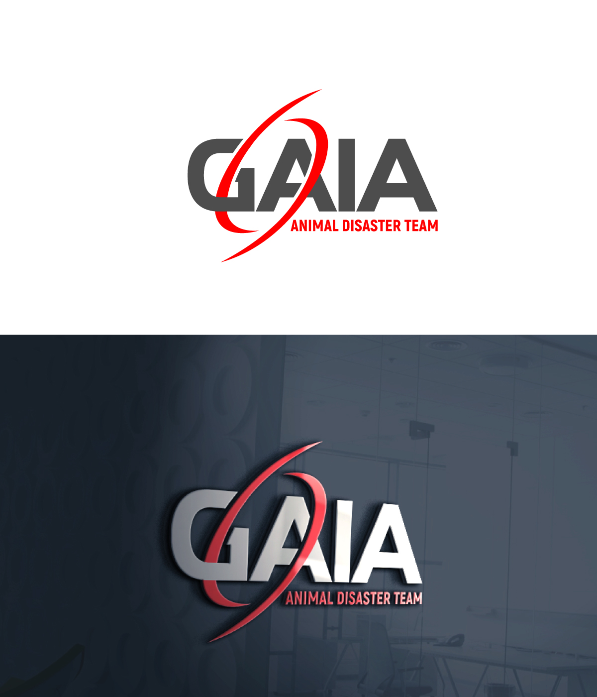 Logo Design by Farhad Design for this project | Design #30617205