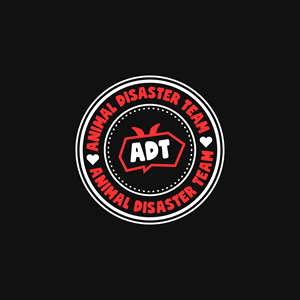Logo Design by Hom for this project | Design #30648791