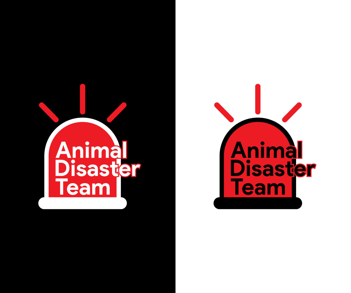 Logo Design by Kavth for this project | Design #30652396