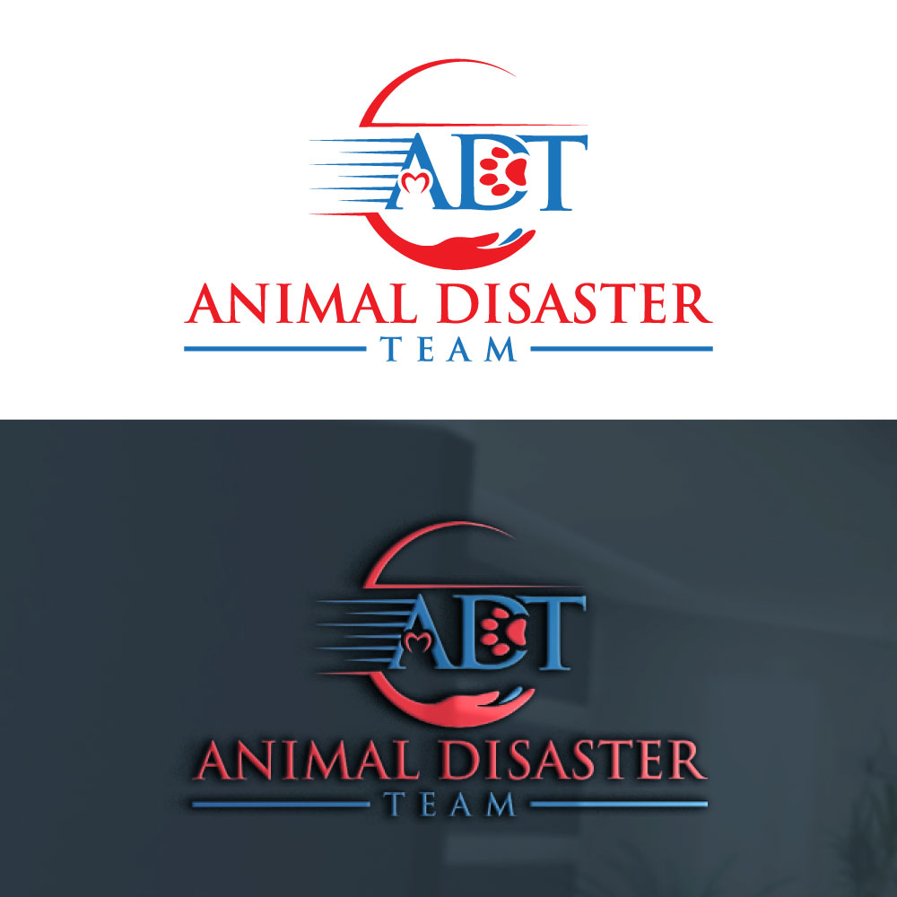 Logo Design by Pixel power for this project | Design #30617054
