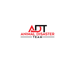 Logo Design by Spark  Design for this project | Design: #30618398