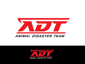 Logo Design by renderman for this project | Design #30612533