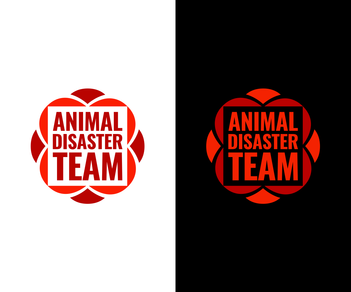 Design de Logo par NancyTan pour ce projet | Design #30644750