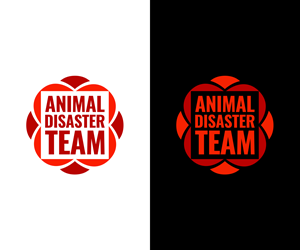 Logo Design by NancyTan for this project | Design: #30644750