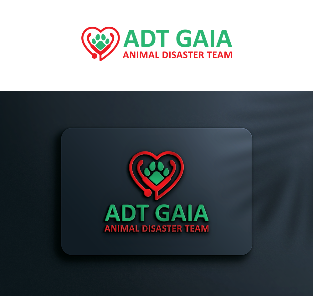 Logo Design by RA-bica for this project | Design #30630673