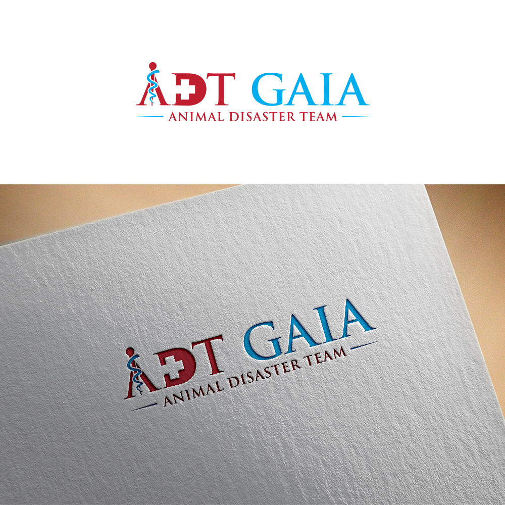 Logo Design by RA-bica for this project | Design #30630674