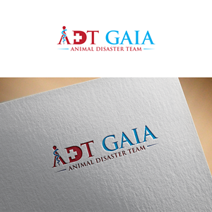 Logo Design by RA-bica for this project | Design: #30630674