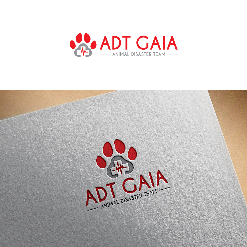 Design de Logo par RA-bica pour ce projet | Design #30630675