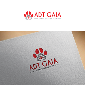 Logo Design by RA-bica for this project | Design: #30630675