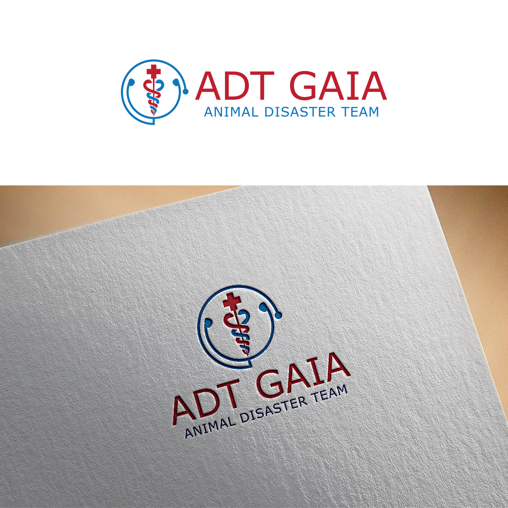 Logo Design by RA-bica for this project | Design #30630676