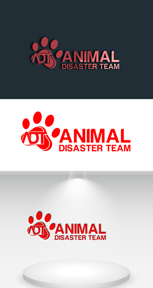 Logo Design by UmmeDesign for this project | Design: #30609502