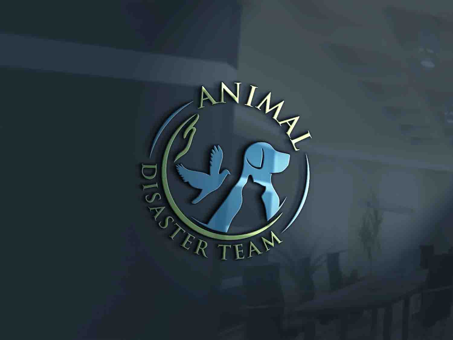 Logo Design by Mk_Graphix for this project | Design #30619804