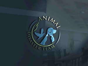 Logo Design by Mk_Graphix for this project | Design: #30619804