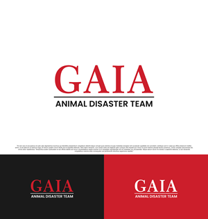 Logo Design by saesean for this project | Design: #30631267