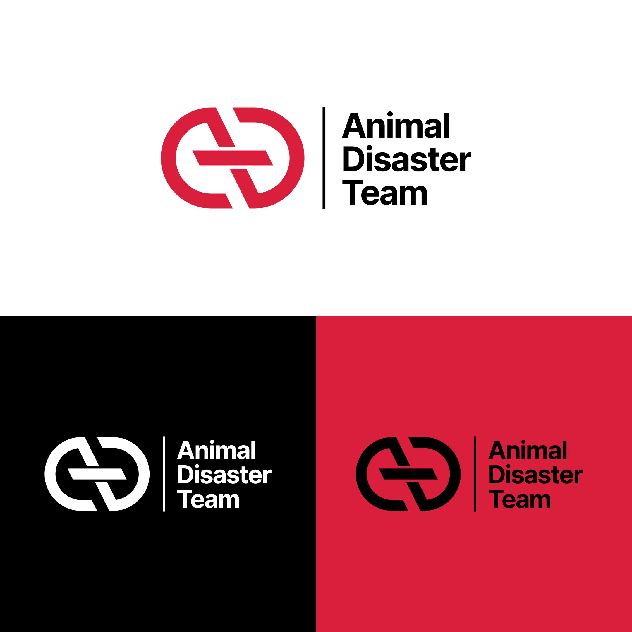 Logo Design by Bayu sugara for this project | Design #30651052
