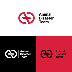 Logo Design by Bayu sugara for this project | Design #30651052