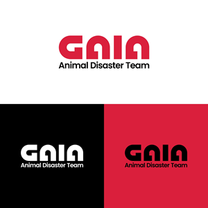 Logo Design by Bayu sugara for this project | Design: #30651196