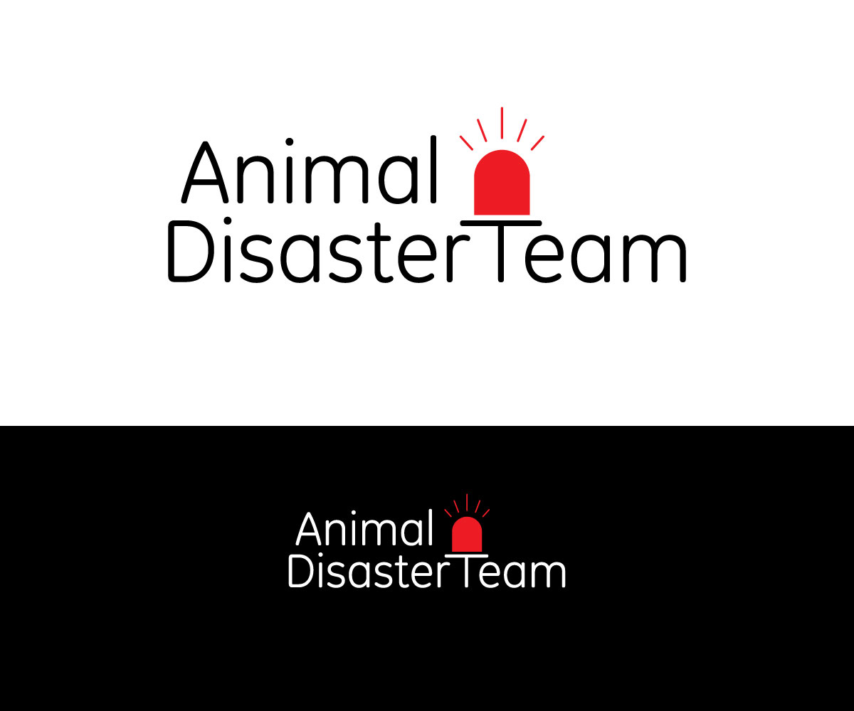 Logo Design by RaKu 2 for this project | Design #30653302