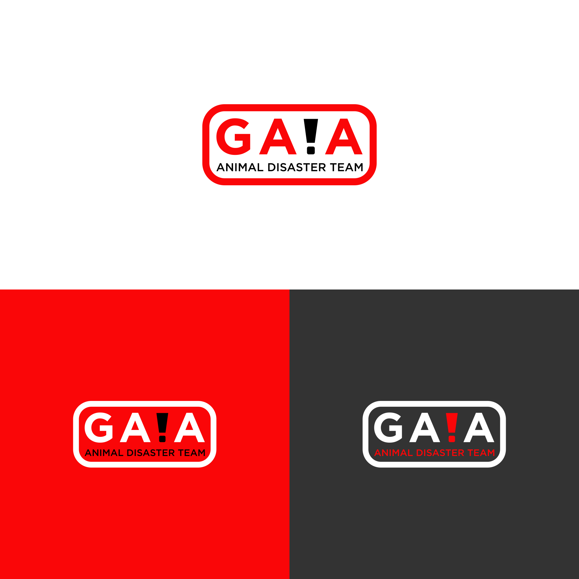 Logo-Design von Kamidi für dieses Projekt | Design #30631551