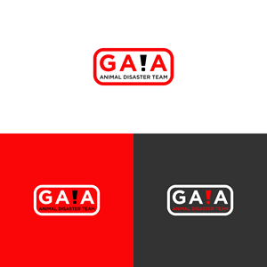 Logo Design by Kamidi for this project | Design: #30631551