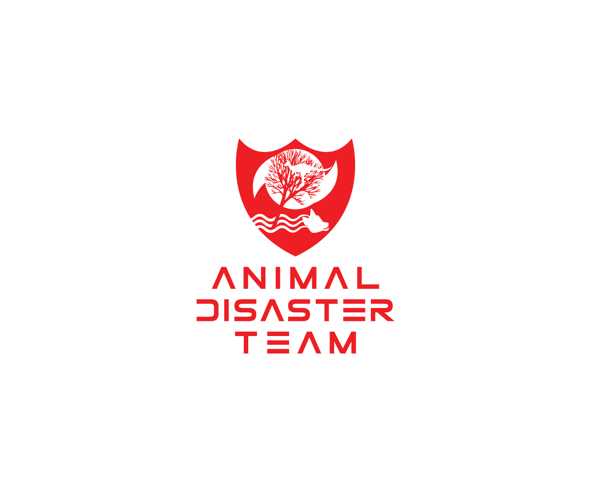 Diseño de Logo por Md. Najmul Hooda para este proyecto | Diseño #30625873