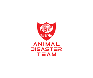 Logo Design by Md. Najmul Hooda for this project | Design: #30625873