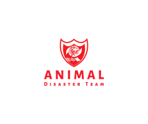 Logo Design by Md. Najmul Hooda for this project | Design: #30631942