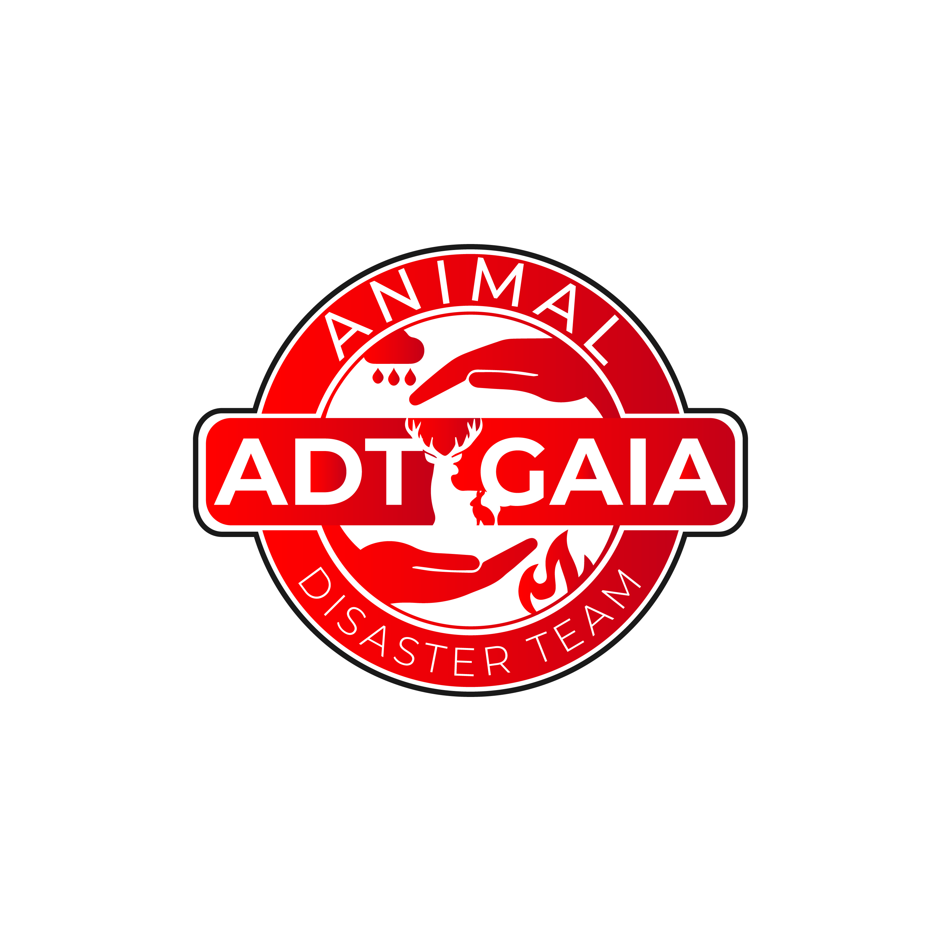 Logo Design by Design_Duo for this project | Design #30649286