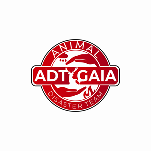 Logo Design by Design_Duo for this project | Design #30649286