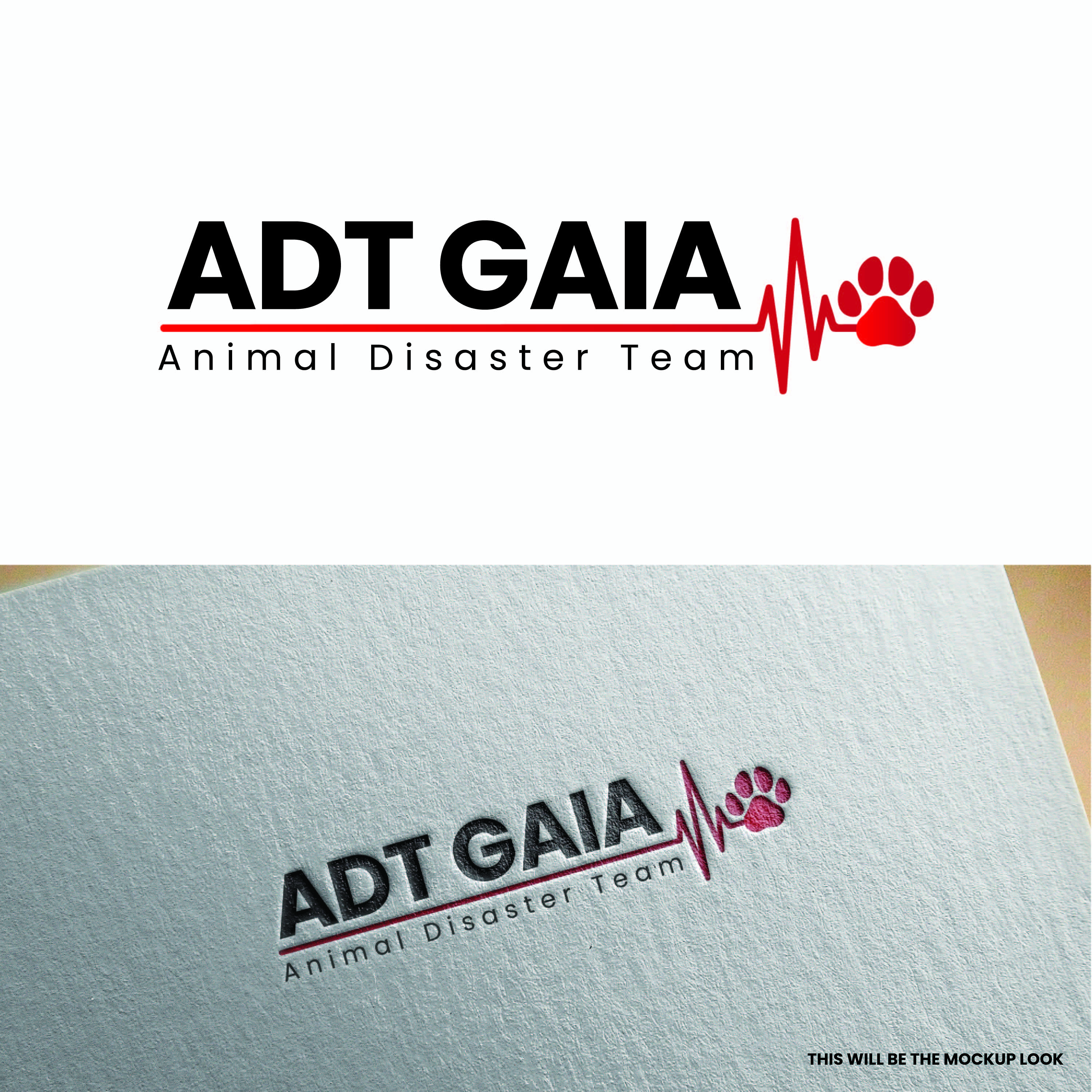 Logo Design by Design_Duo for this project | Design #30649290