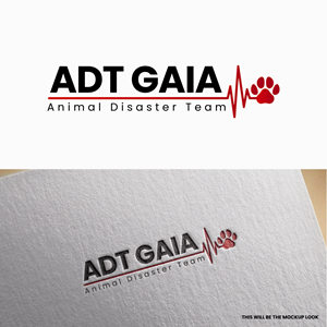 Logo Design by Design_Duo for this project | Design: #30649290