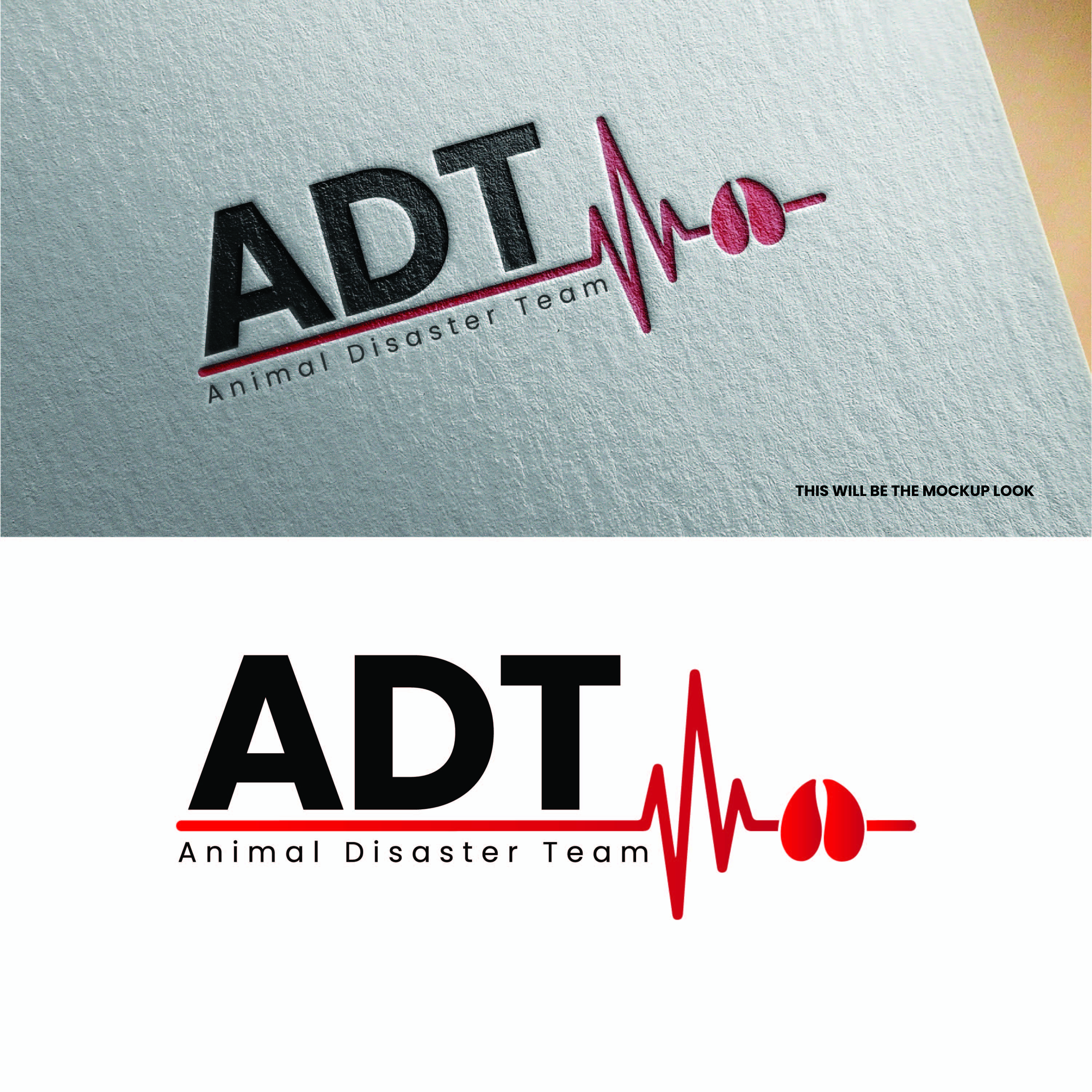 Logo Design by Design_Duo for this project | Design #30717285