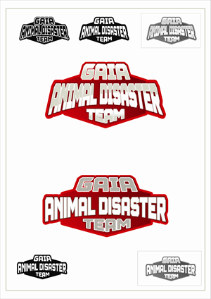 Logo Design by ERICKADESIVOS for this project | Design: #30620971
