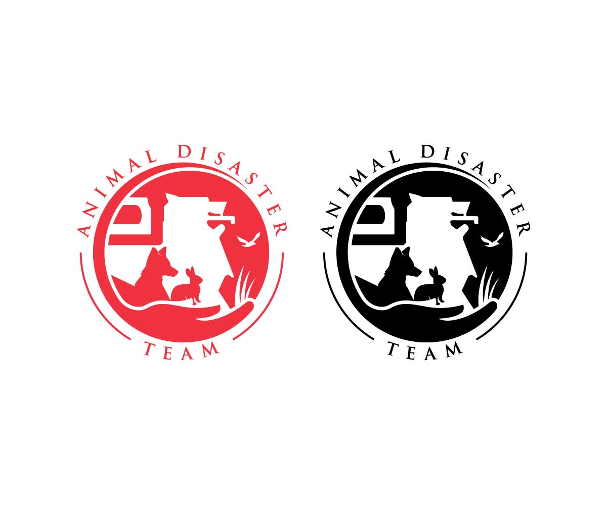 Design de Logo par Shahriar H pour ce projet | Design #30625820