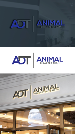 Logo Design by uzzal100 for this project | Design #30623431