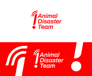 Logo Design by Anh268