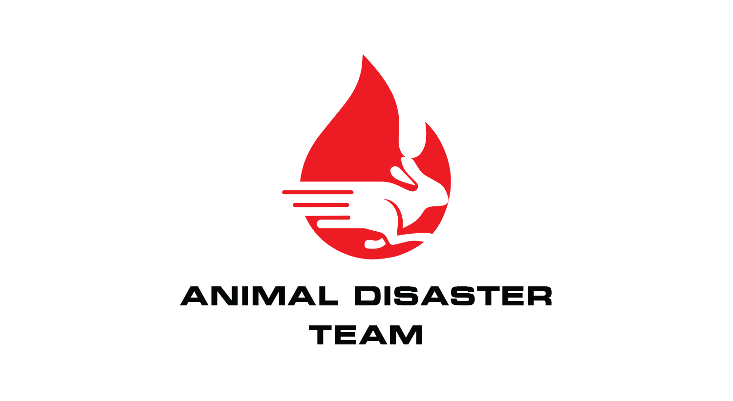 Logo Design by Grafactory for this project | Design #30642414