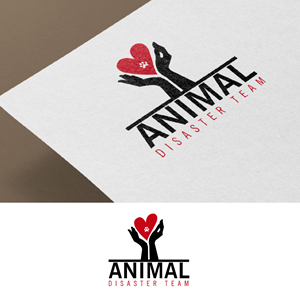 Logo Design by fly  design for this project | Design: #30630967
