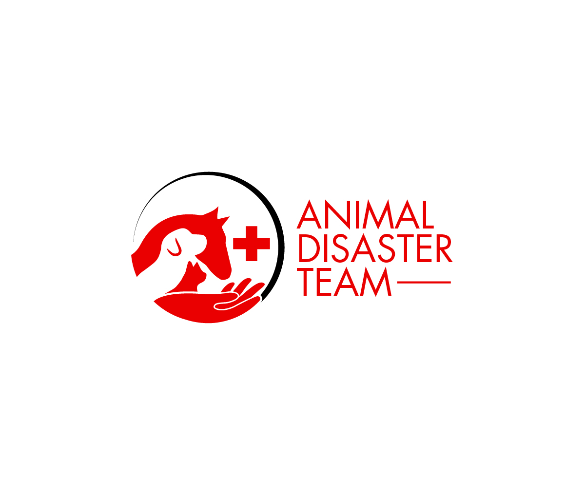 Logo Design by Owltive for this project | Design #30609414