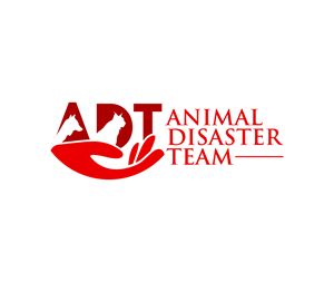Logo Design by Owltive for this project | Design: #30609415