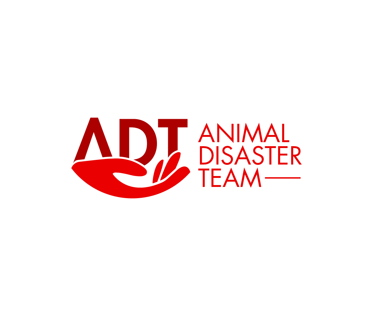 Logo Design by Owltive for this project | Design #30609416